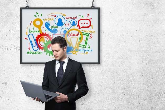 Человеческие ассистенты: личные помощники и специалисты