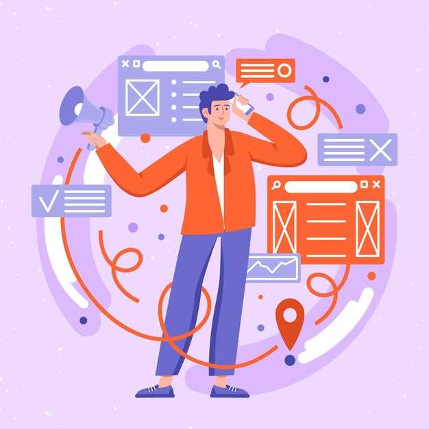 Ключевые характеристики современного ассистента