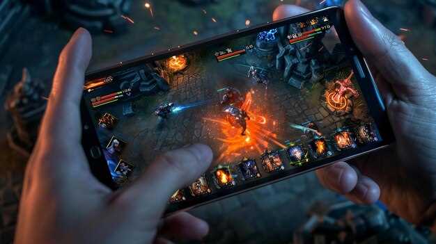 Обзор популярных игр по мотивам Атаки Титанов для Android