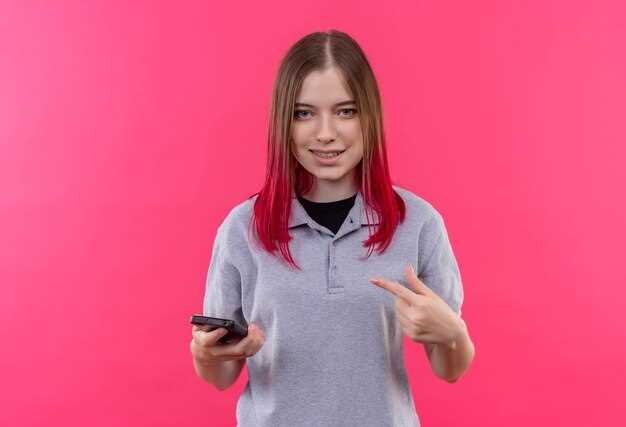 Что входит в стоимость: минуты, интернет, смс – разбираемся по деталям