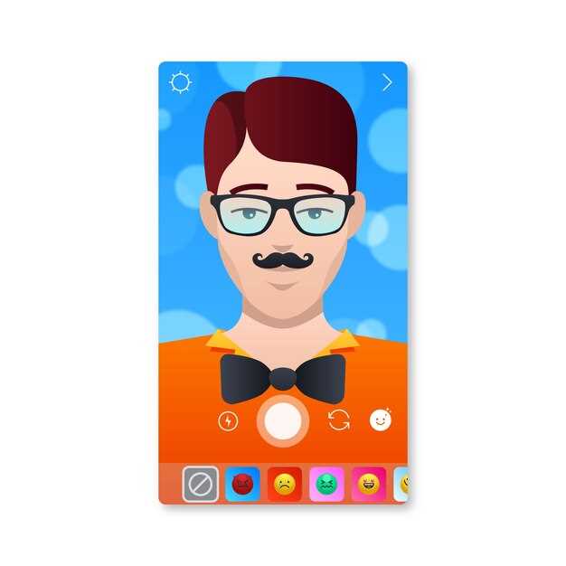 Изучить популярные образы и тренды в Telegram