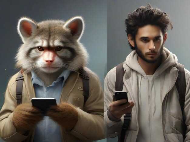 Определить визуальную концепцию: минимализм, яркость, тематичность