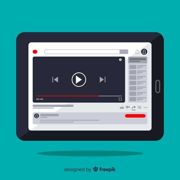 Интуитивный интерфейс и легкость навигации