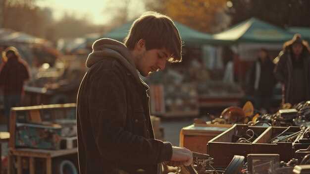 Как использовать навыки и способности Авессалома в бою