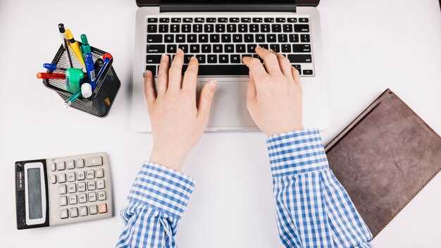 Интеграция автоматизации с рабочими приложениями и браузерами