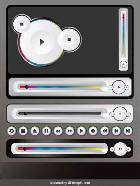 Проверка безопасности файла перед установкой