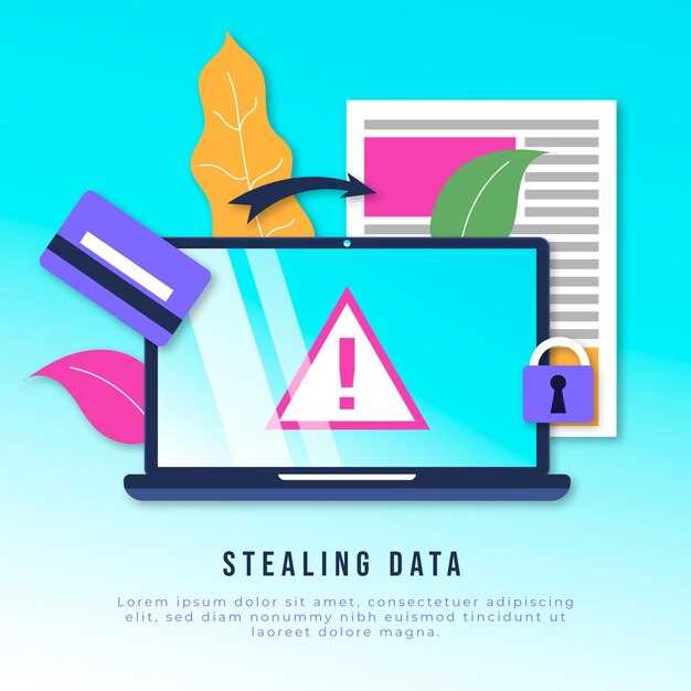 Использование сторонних программ для исправления ошибок системы