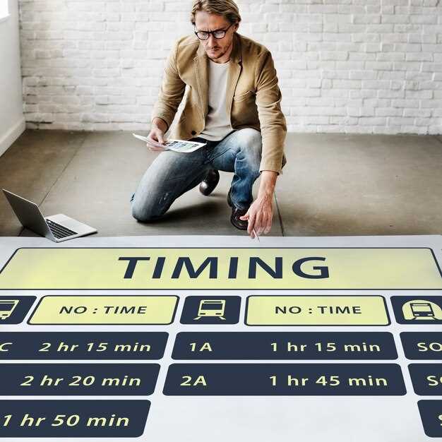 Информация о платформенной поддержке и предварительной регистрации