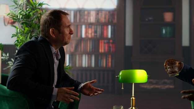 Какие изменения ожидаются по сравнению с ранней версией