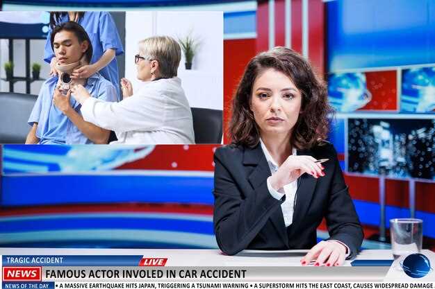 Последние новости и анонсы обновлений