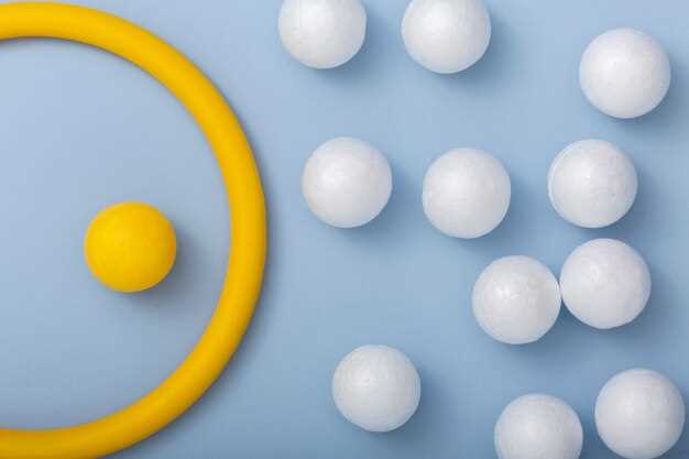 Как играть в Ball Sort Puzzle: пошаговое руководство и советы
