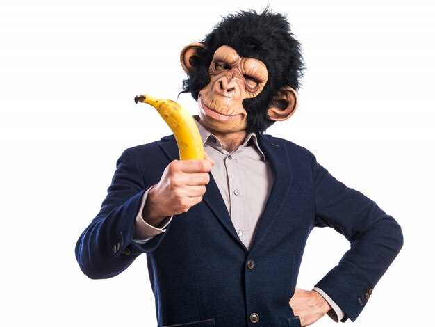 Как начать играть в Banana game FNF и разобраться с основными механиками