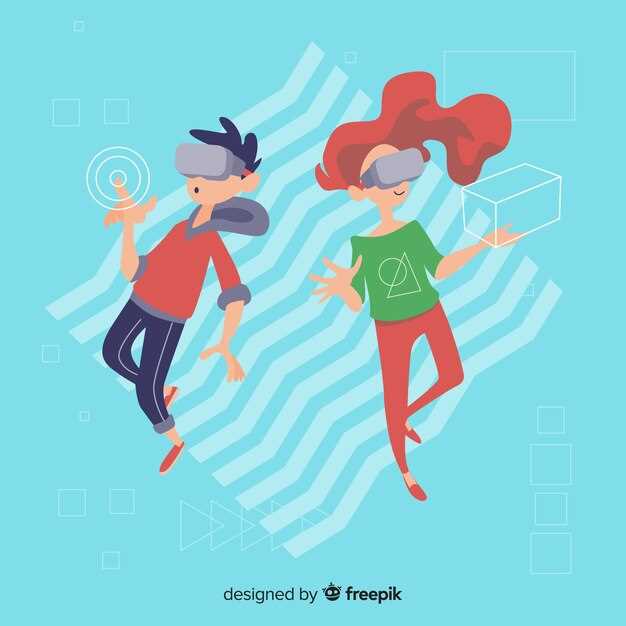 Пошаговые инструкции по началу занятий для новичков и продвинутых пользователей