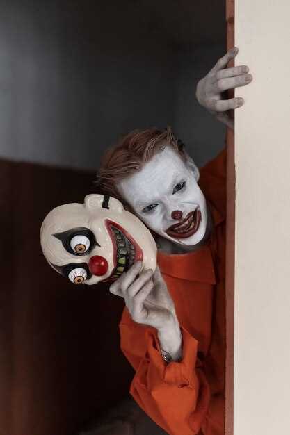 Обзор ключевых игр серии и их отличия