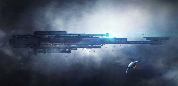 Анимация персонажей и динамика сцен боя