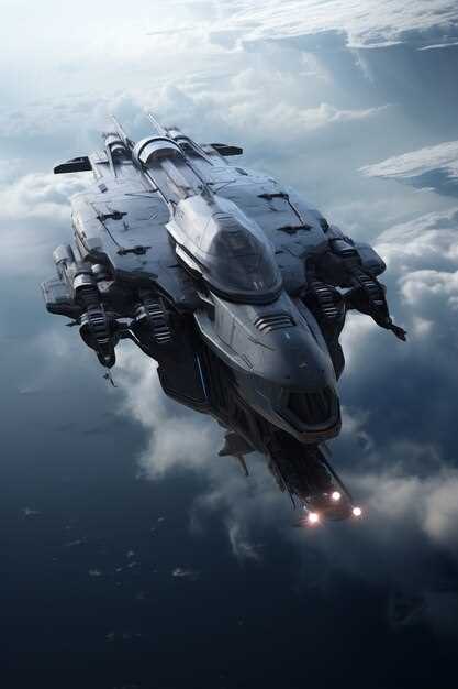 Технология реализации погодных условий и времени суток