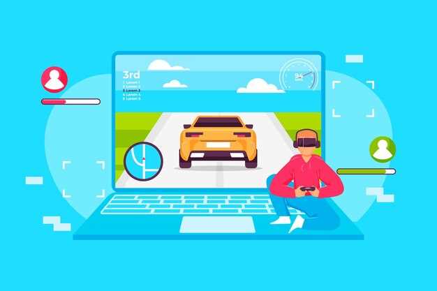 Что такое Bd Prochot и как работает в ThrottleStop