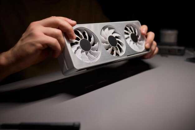 Be Quiet Pure Loop 360: Обзор системы охлаждения для ПК