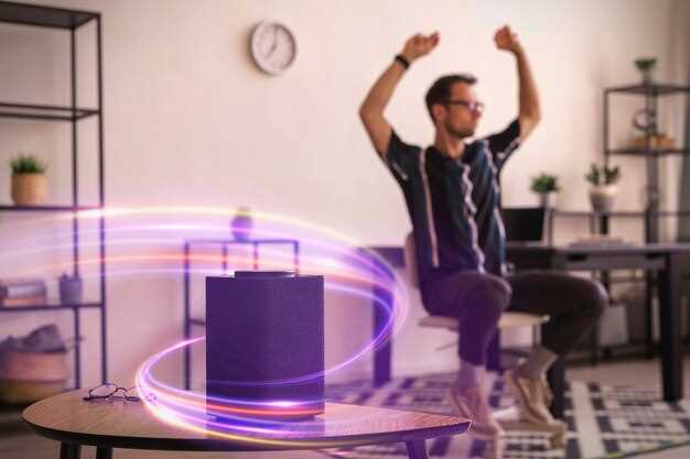 Обслуживание и мониторинг состояния системы