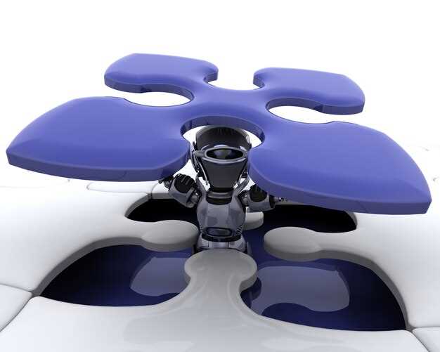 Инновационные технологии в системе жидкостного охлаждения