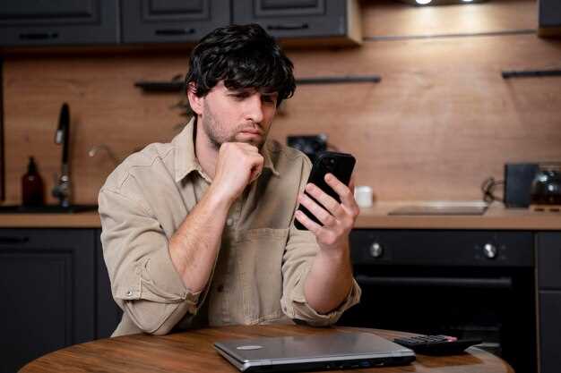 Что вызывает сложности: негативные отзывы и советы по обходу