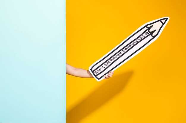 Механизм работы и технические особенности бесконечного карандаша