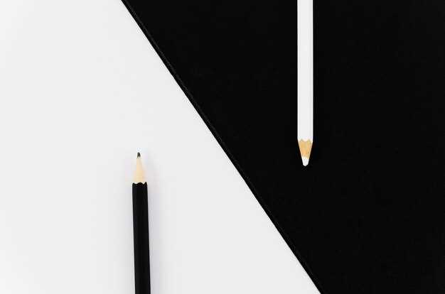 Преодоление проблем засыхания и засорения