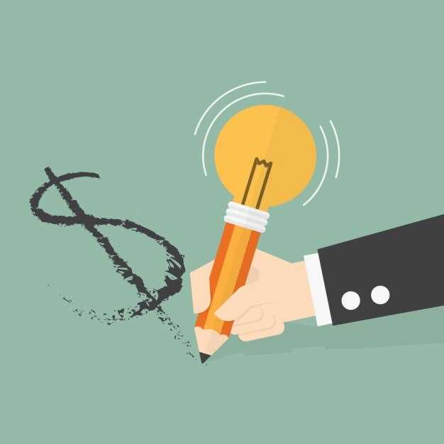 Преимущества для повседневных заметок и организации работы