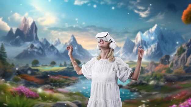 Как начать играть без вложений: пошаговая инструкция