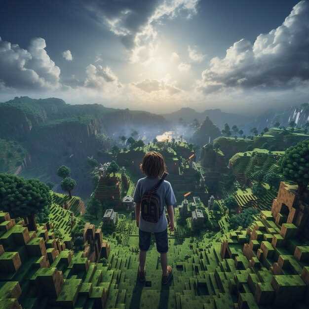Полное руководство по бесплатному прохождению Avatar World и получение максимума удовольствия