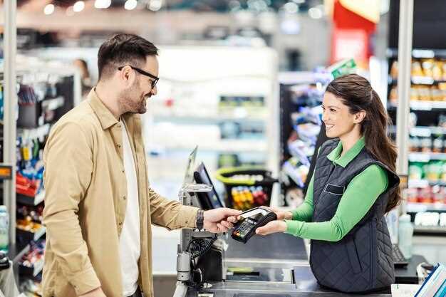 Обеспечение безопасности данных и резервное копирование