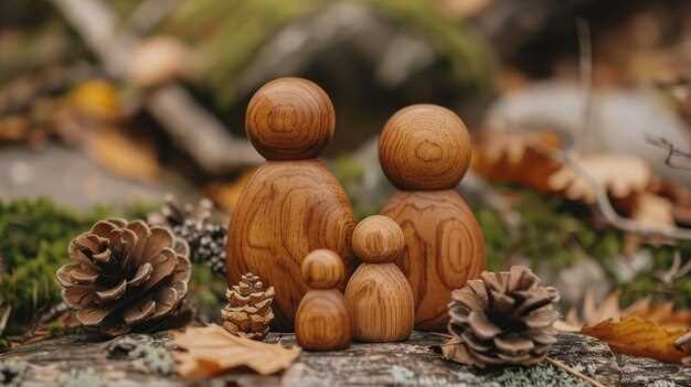 Обмен и публикация семейного дерева: варианты и ограничения