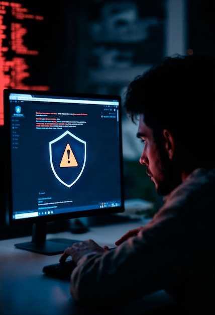 Обзор популярных платформ: преимущества и недостатки