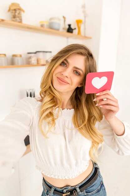 Активное участие в тематических сообществах и группах