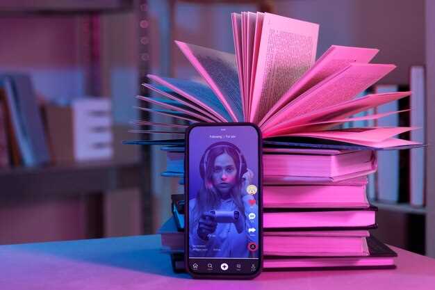 Где искать бесплатные Ibooks: наиболее надежные источники