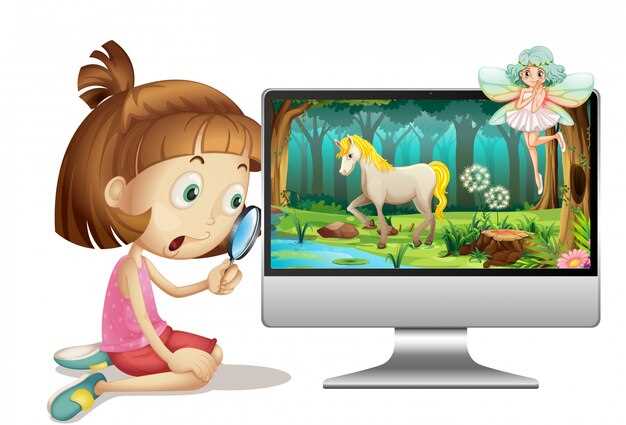 Настройка системных фильтров и VPN