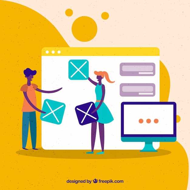 Использование бонусных программ и акций для расширения хранилища