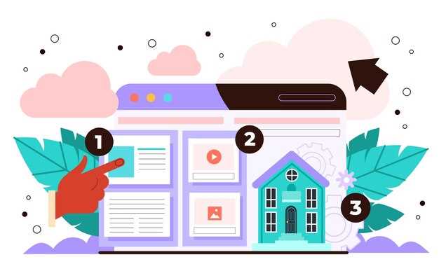 Оптимизация хранения и применение сторонних решений для увеличения объема