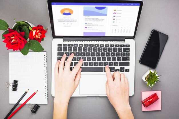 Подписка на новости и рассылки для получения промокодов и бонусов