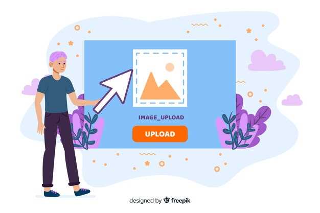 Настройка автоматической синхронизации только важных файлов для экономии места