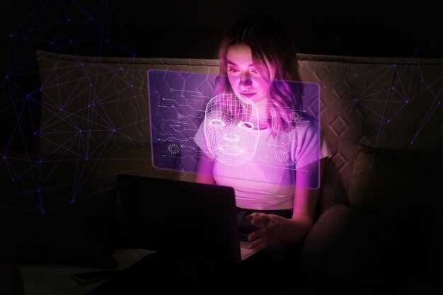 Безопасность и конфиденциальность в Атом: как защитить свои данные