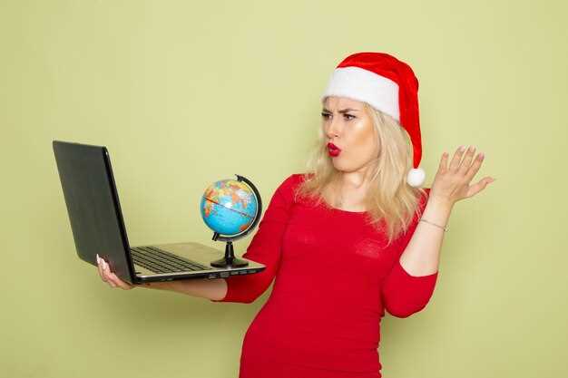 Как установить и настроить Сферум на компьютере