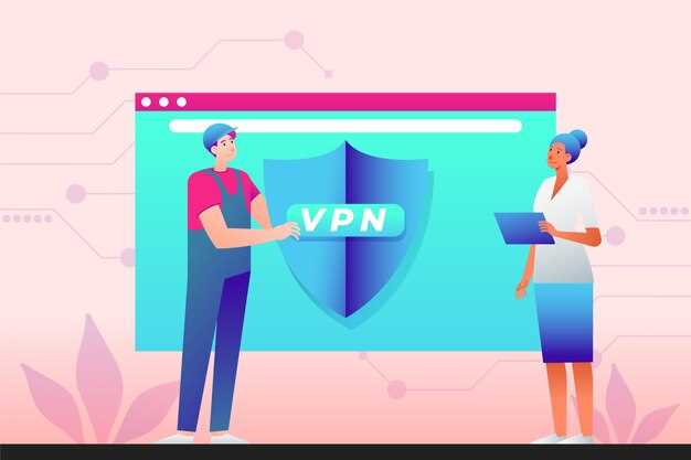 Преимущества использования Proxy Veepn в Chrome для защиты данных