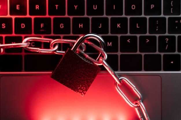 Практическое использование и настройка бесплатных VPN в России