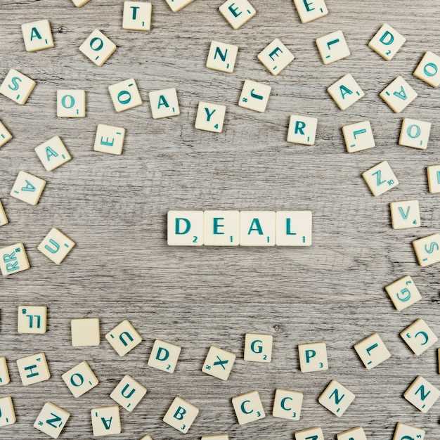 Ведение личного словаря и журналов новых слов