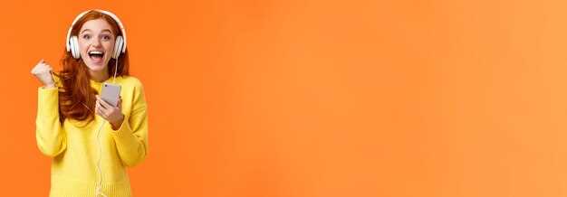 Использование веб-версий и мобильных приложений с ограниченным функционалом