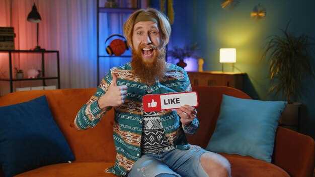 Использование перерывов и зонтиков для сохранения ресурсов