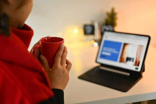 Обход ограничений через сторонние сайты и сервисы