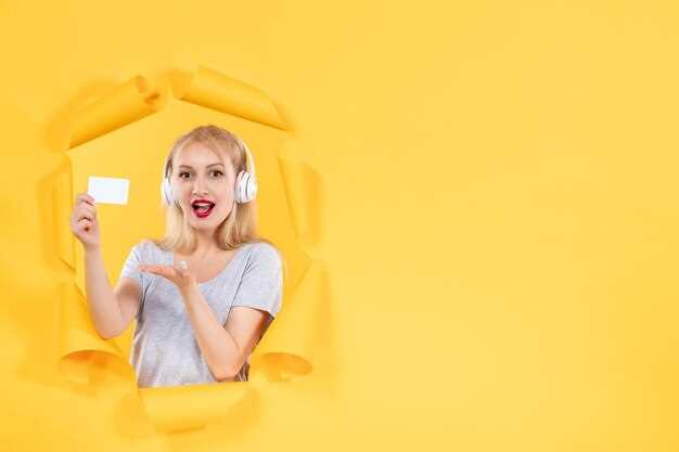 Дополнительные методы и советы для комфортного прослушивания бесплатно