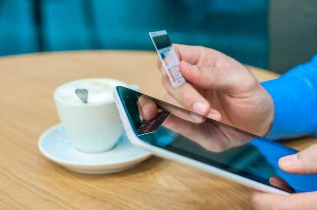 Оплата и переводы – как отправлять деньги